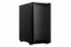 be quiet! PURE BASE 501 Airflow Black