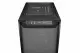 be quiet! PURE BASE 501 Airflow Black #4
