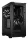 be quiet! PURE BASE 501 Airflow Black #2