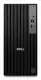 DELL Pro QCT1255