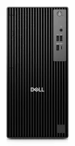 DELL Pro QCT1255