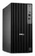 DELL Pro QCT1255 #2