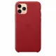 Apple MWYF2ZM/A #5