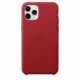 Apple MWYF2ZM/A #3