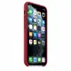 Apple MWYF2ZM/A #6