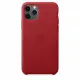 Apple MWYF2ZM/A #2