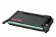 Samsung CLP-M600A