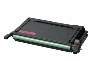 Samsung CLP-M600A