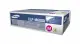 Samsung CLP-M600A #3