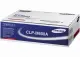 Samsung CLP-M600A #4