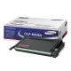 Samsung CLP-M600A #2