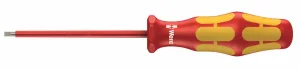 Wera 160 i VDE