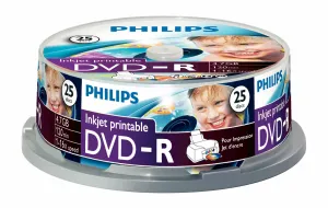 Philips DM4I6B25F/00