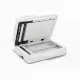 Epson WorkForce DS-1730 #2
