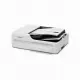 Epson WorkForce DS-1730 #3