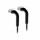 Ubiquiti U-CABLE-PATCH-3M-RJ45-BK