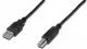 ASSMANN Electronic AK-300102-030-S