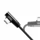 LogiLink CU0137 #5