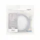 LogiLink CHA0106 #3
