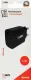 2GO 795981 #2
