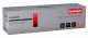 Activejet ATO-B491N