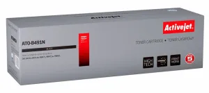 Activejet ATO-B491N