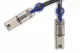 Atto CBL-8088-EX3