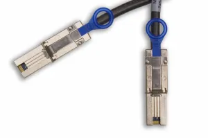 Atto CBL-8088-EX3