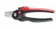 BESSEY D49-2