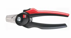 BESSEY D49-2