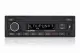 Blaupunkt Valencia 200 DAB BT