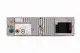 Blaupunkt Valencia 200 DAB BT #3