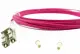 BlueOptics SFP3132FU2MK #4