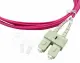 BlueOptics SFP3132FU2MK #6
