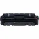 Canon CRG-046H