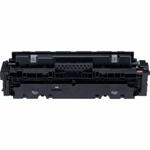 Canon CRG-046H