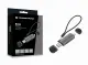 Conceptronic BIAN05G #2