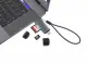Conceptronic BIAN05G #8