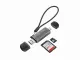 Conceptronic BIAN05G #4