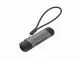 Conceptronic BIAN05G #5