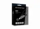 Conceptronic BIAN05G #3