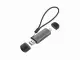 Conceptronic BIAN05G