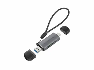 Conceptronic BIAN05G
