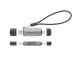 Conceptronic BIAN05G #6