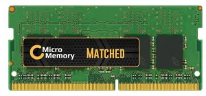 CoreParts MMKN015-8GB