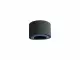 CoreParts MSP1068