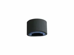 CoreParts MSP1068