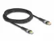 DeLOCK 80764