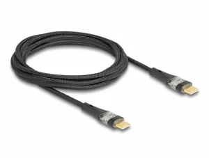 DeLOCK 80764
