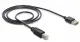 DeLOCK 2m USB 2.0 A - B m/m #2